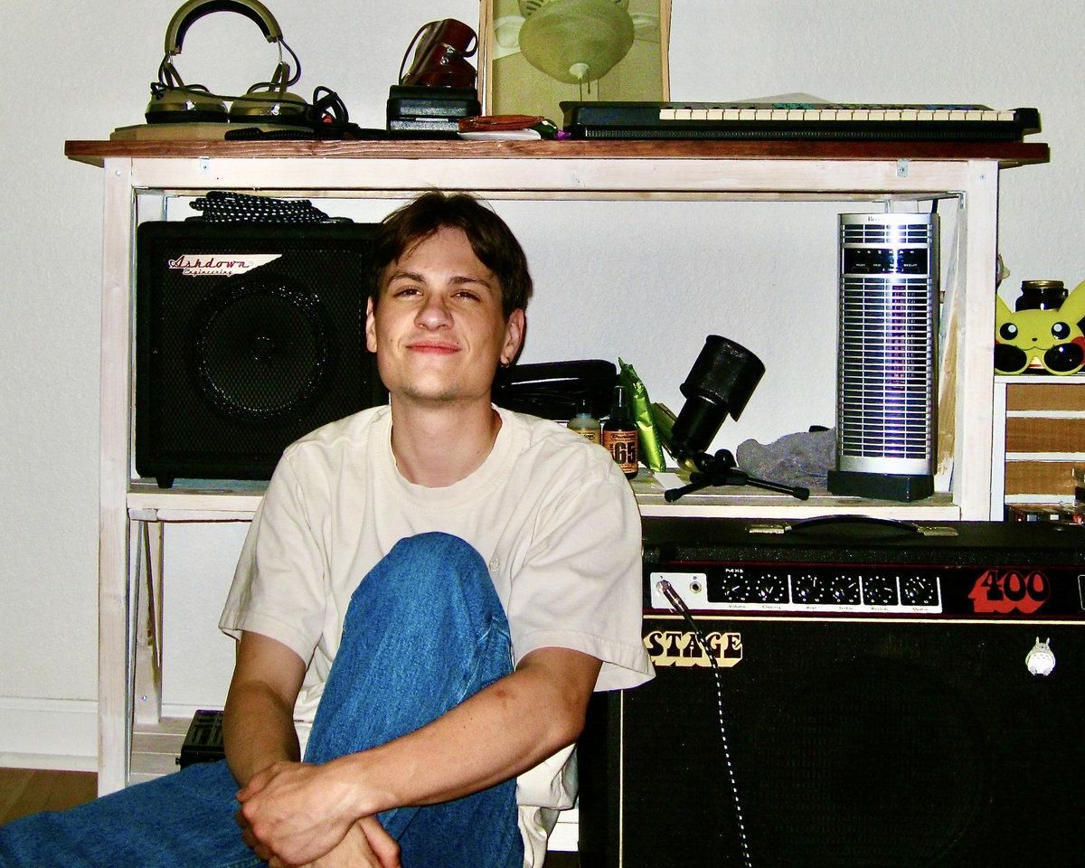 Foto de glee crime scene