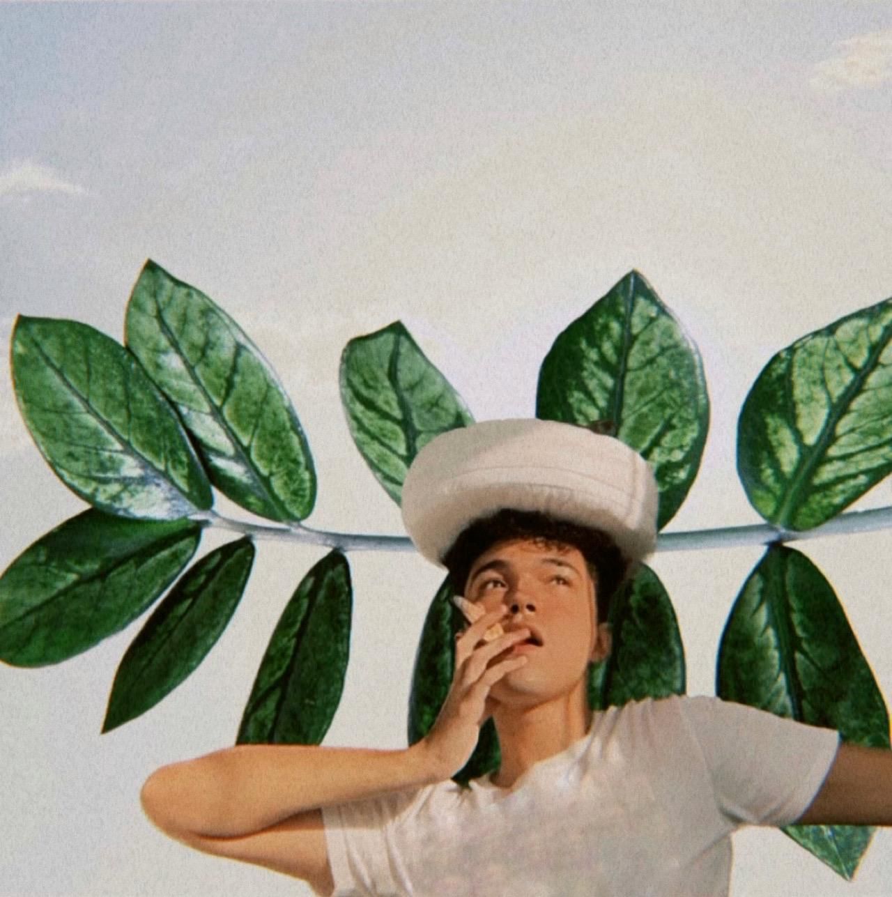 Foto de Rafael Domingos