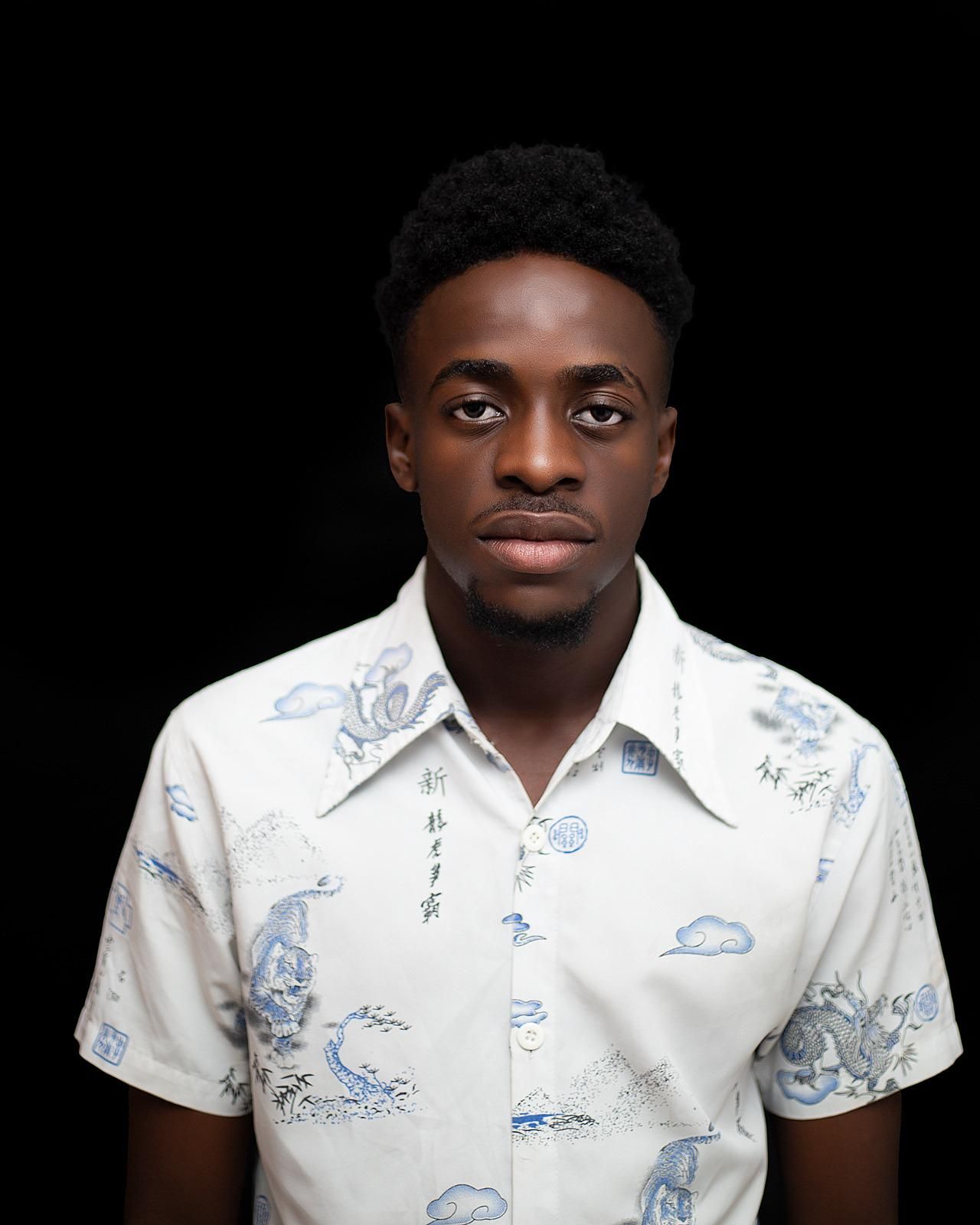 Foto de Edvaldo Gonçalves