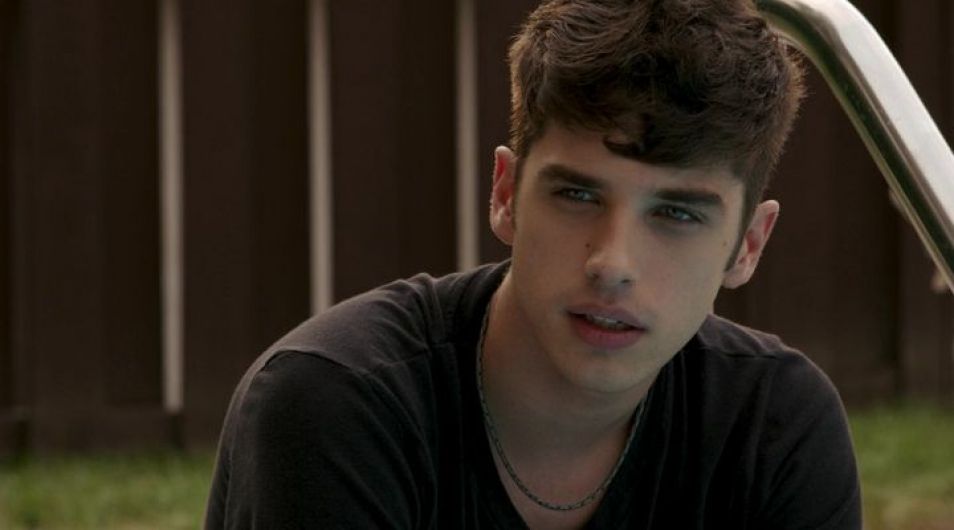 Foto de David Lambert