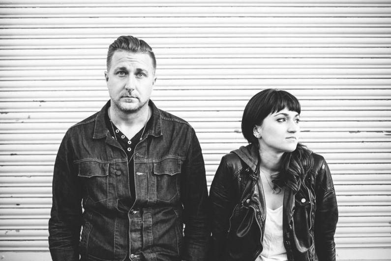 Foto de The Wind And The Wave