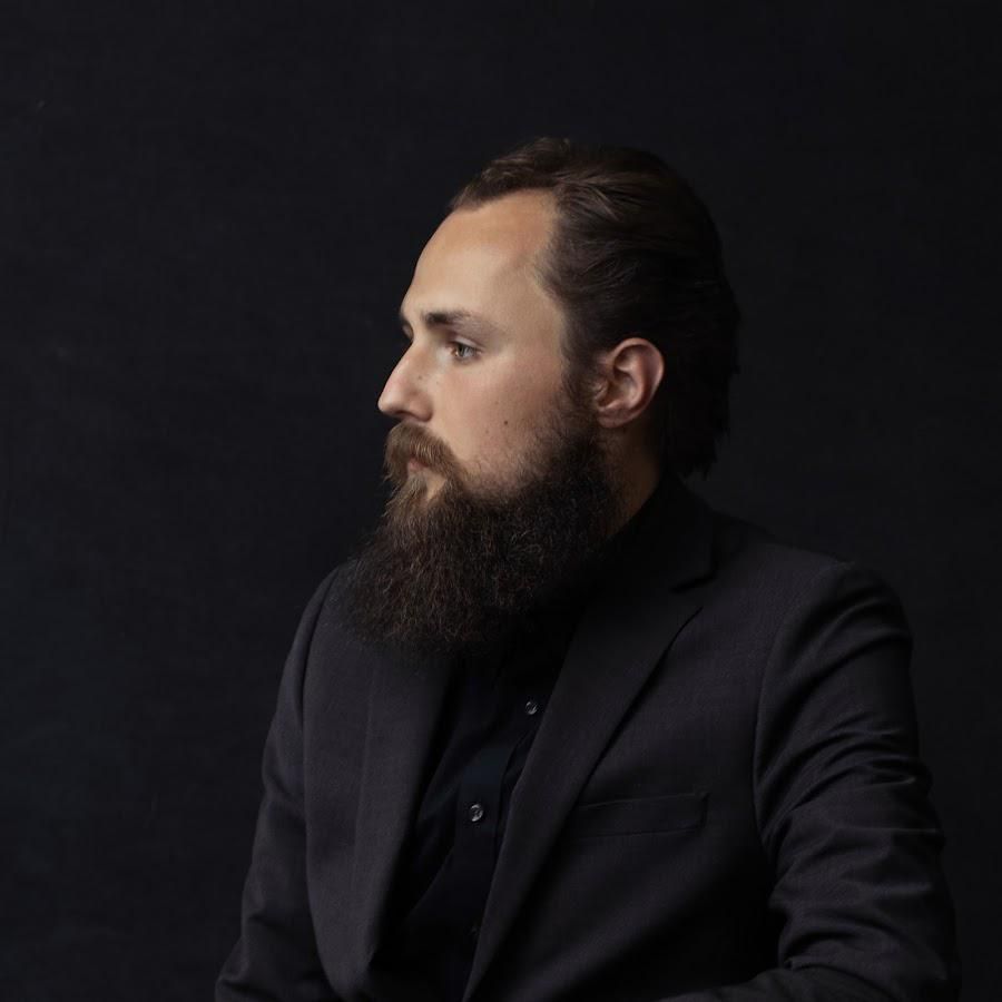 Foto de Simon Khorolskiy