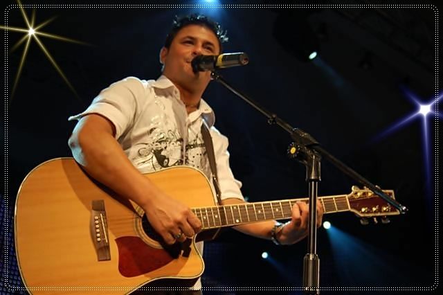 Foto de Celso & Juliano