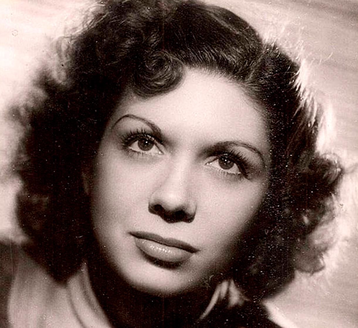 Foto de François Jacqueline