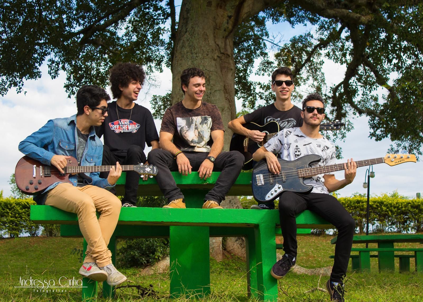 Foto de Barraco 9ZERO