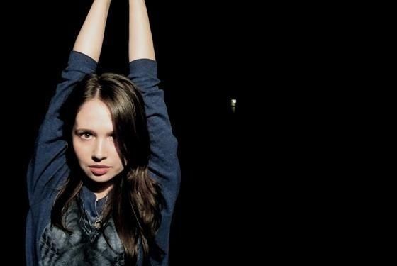 Foto de Mr Little Jeans