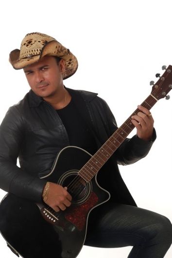 Foto de Júlio Garcia