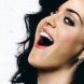 Foto do artista Katy Perry