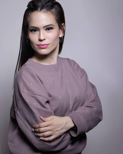 Foto de Sarah La Profeta