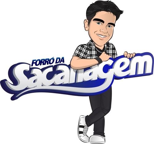 Foto de Forró da Sacanagem