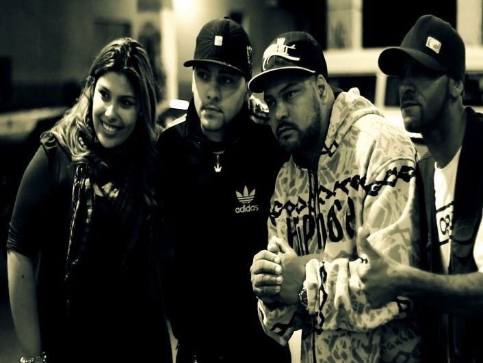 Foto de Ministério Éfeso