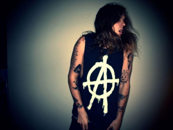 Foto de Silver Medallion