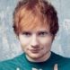 Foto do artista Ed Sheeran