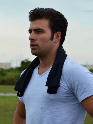 Foto de JENCARLOS