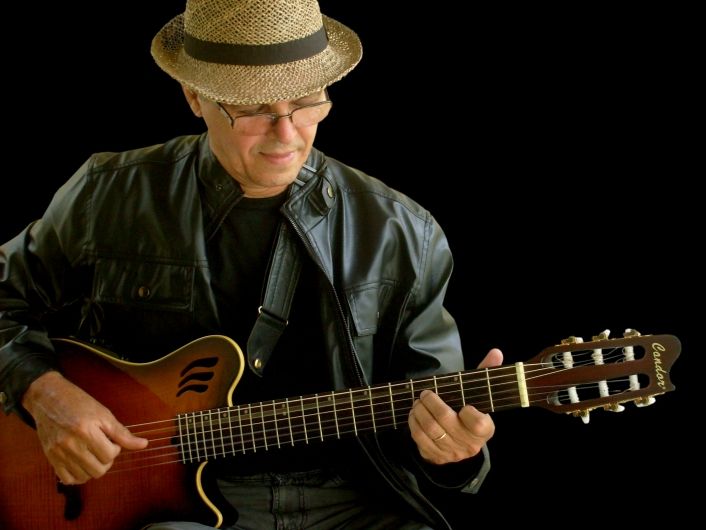 Foto de Toinho Vanderlei