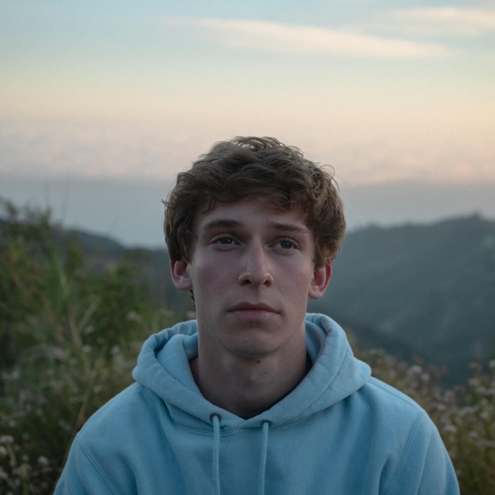 Foto de Sky McCreery