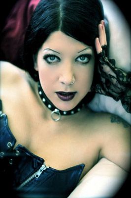 Foto de Jesus On Extasy