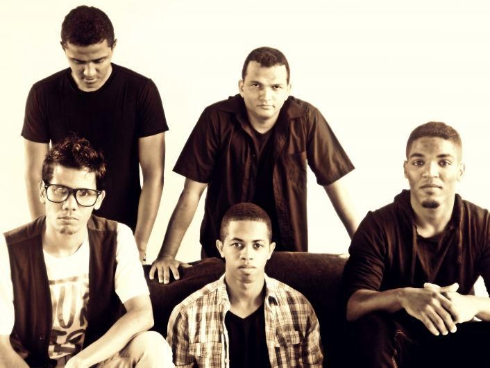 Photo of Ministério Busco-te