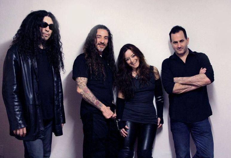 Foto de Mastercastle