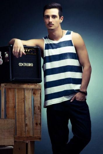 Foto de Banda Tiadora