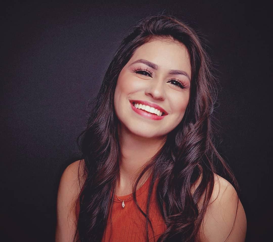 Foto de Patrícia Centurião