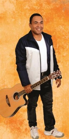 Foto de Nascimento Silva