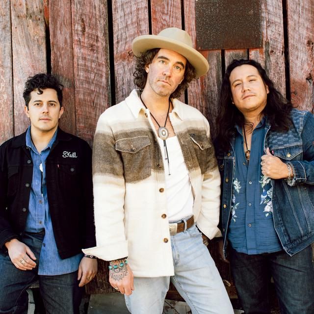 Foto de American Authors