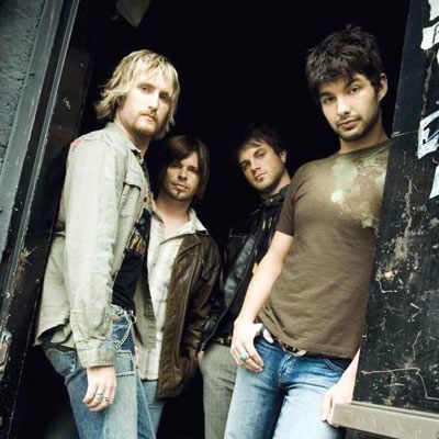 Foto de DecembeRadio