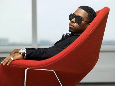 Foto de Bobby Valentino