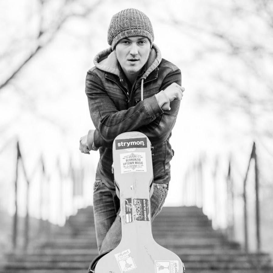 Foto de Calum Graham