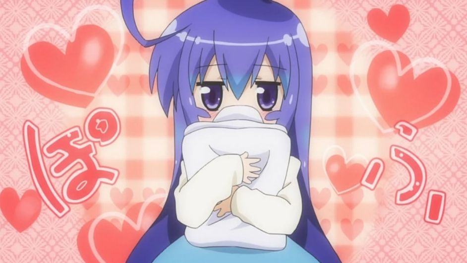 Foto de Acchi Kocchi