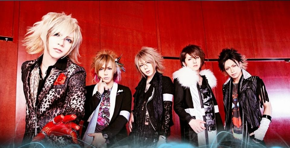 Foto de Fest Vainqueur