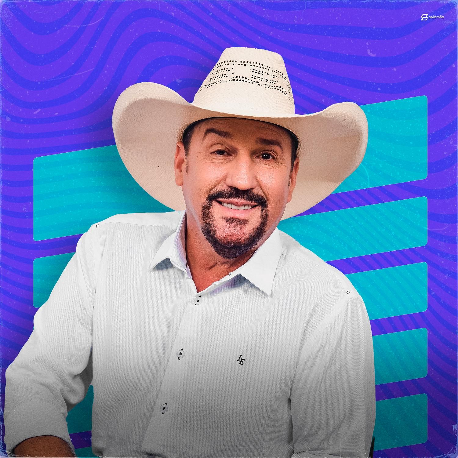 Foto de Elias Wagner