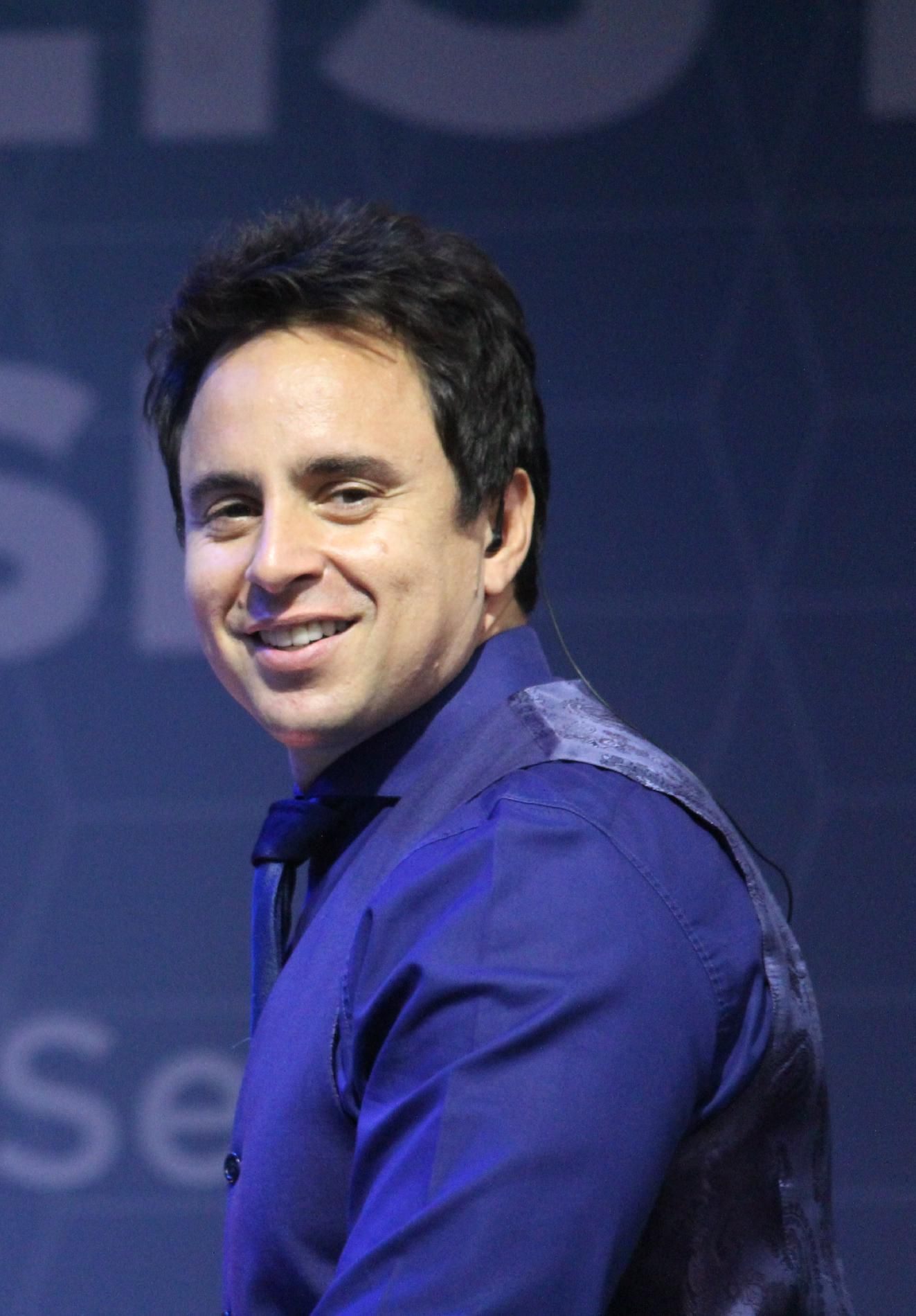 Foto de Família Lima