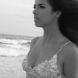 Foto del artista Vanessa da Mata