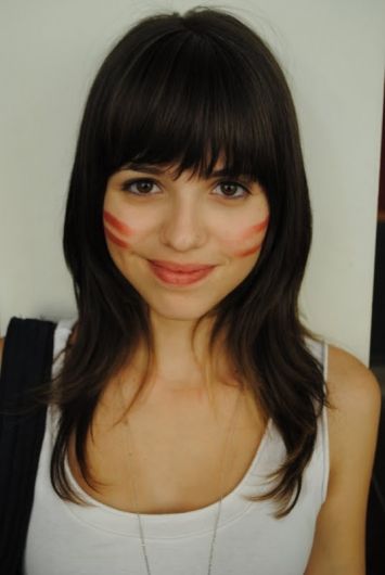 Foto de Ariel Mançanares