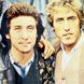 Foto del artista The Who