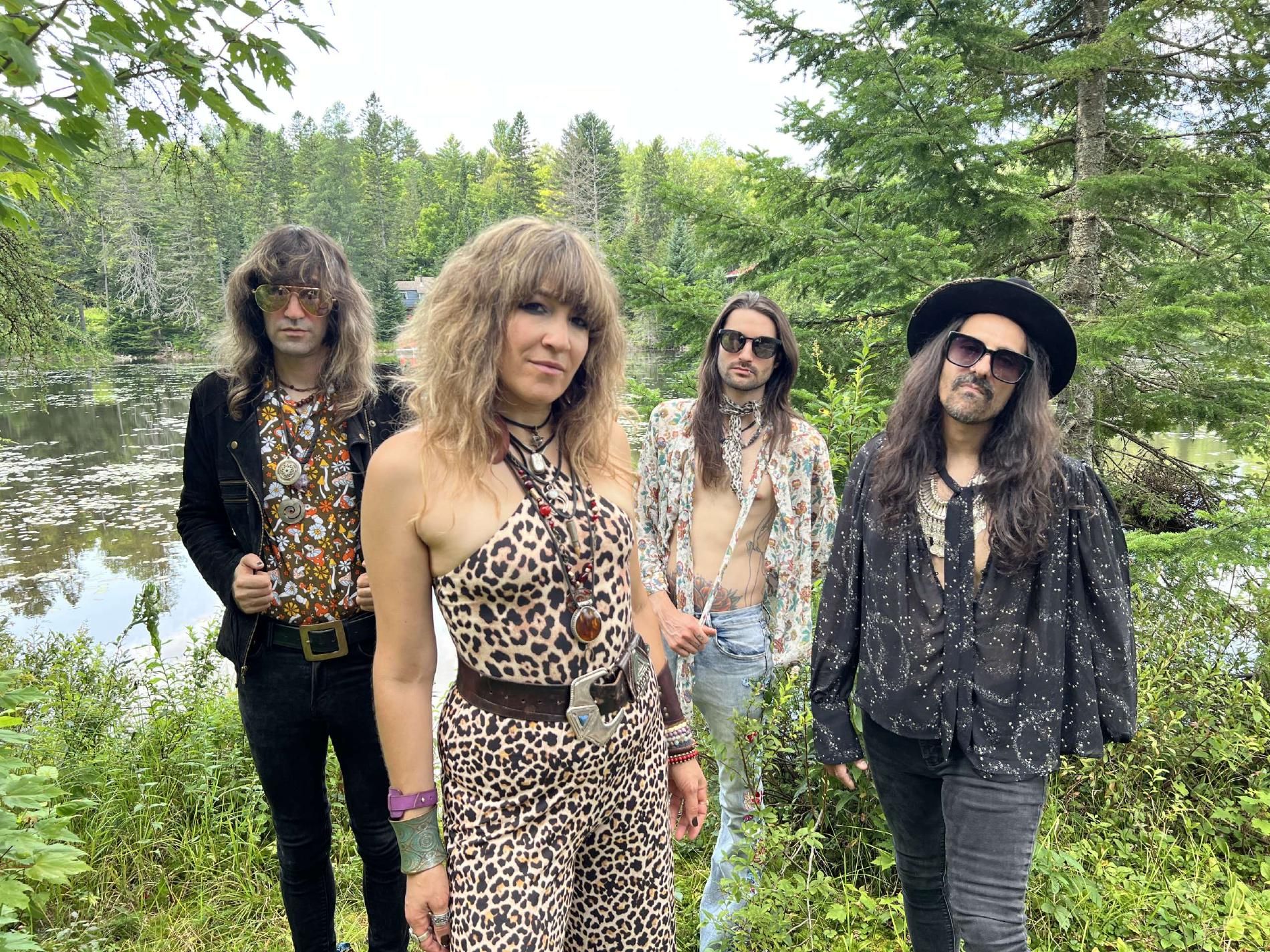 Foto de The Damn Truth