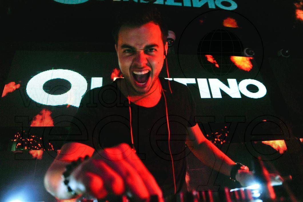Foto de Quintino