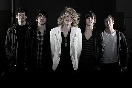 Foto de The Right Coast