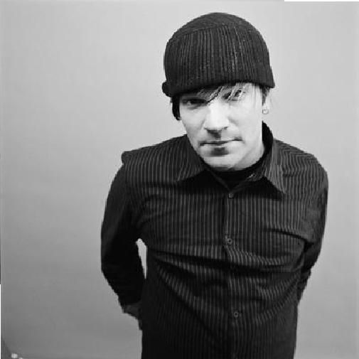 Foto de Reggie And The Full Effect