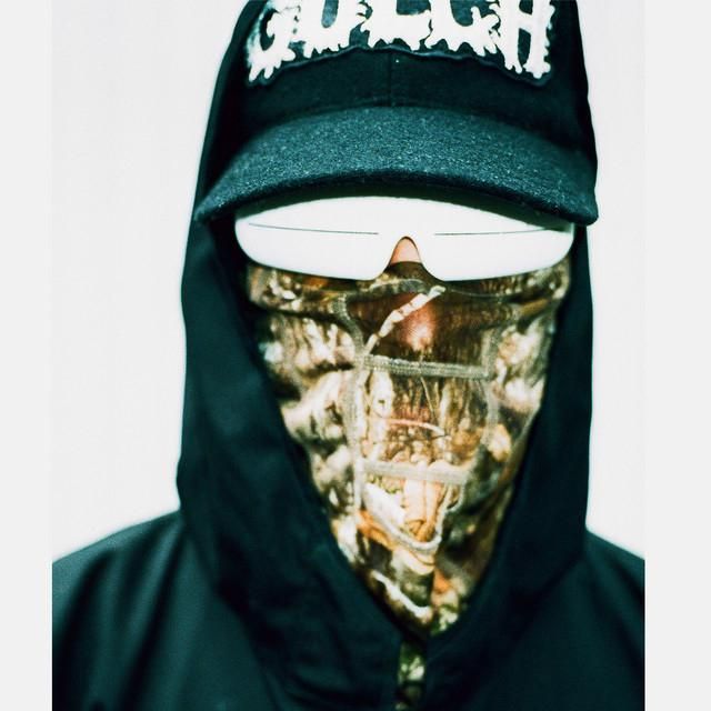 Foto de Portugal. The Man