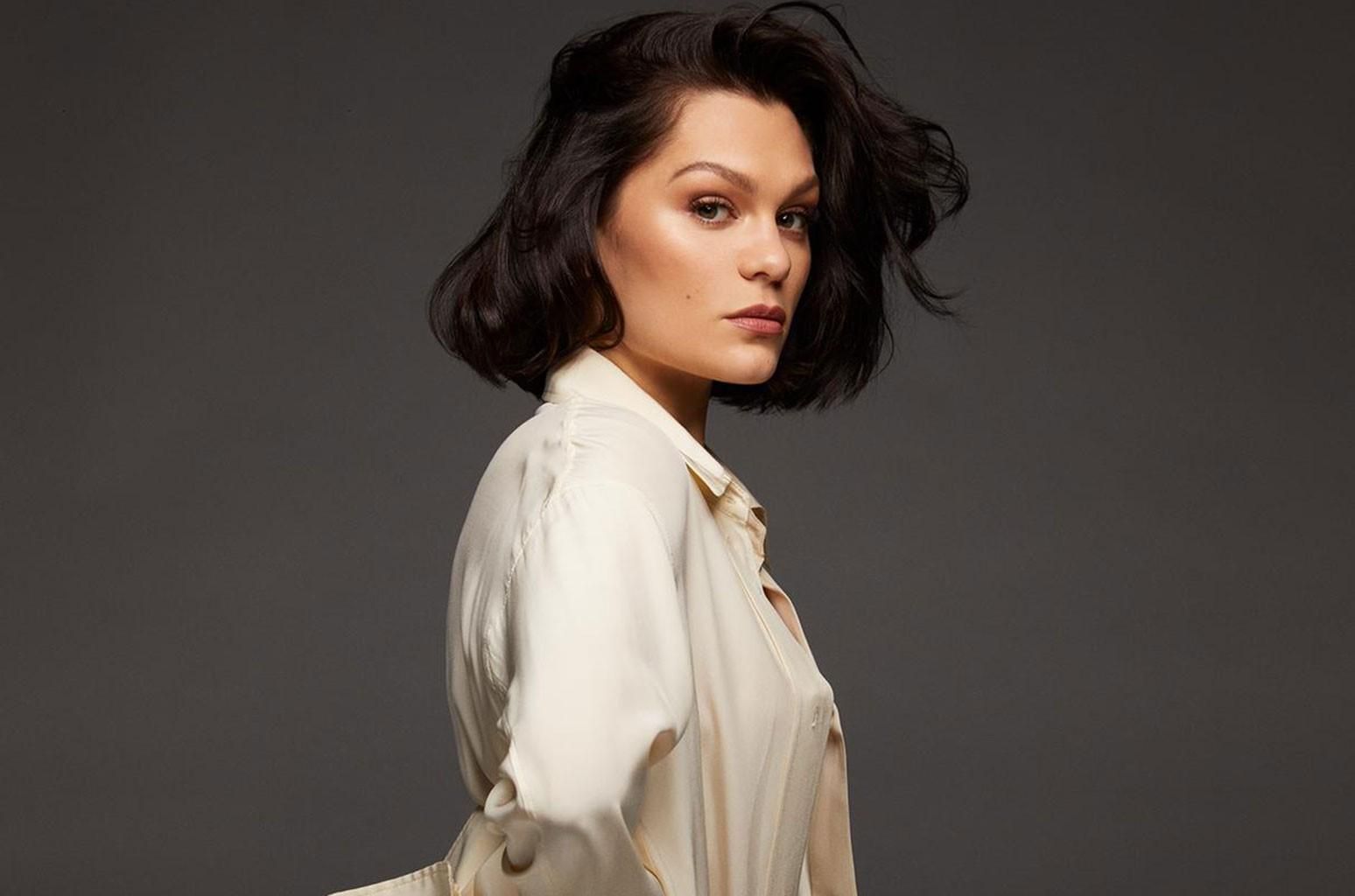 Foto de Jessie J
