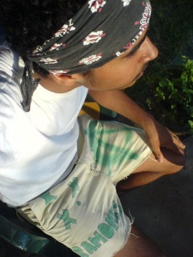 Foto de The Bad Players