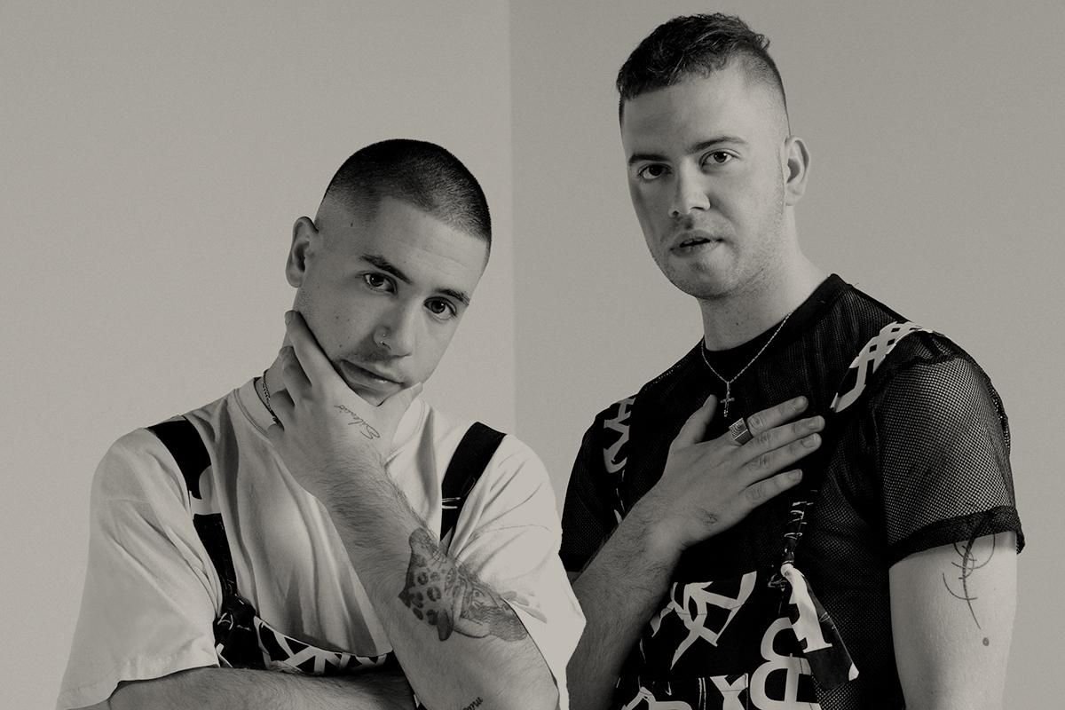 Foto de Blanco Palamera