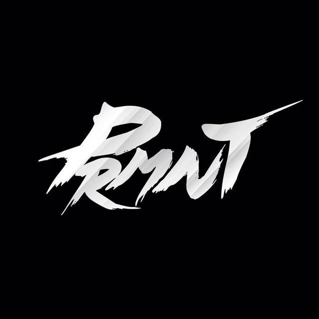 Foto de PrimeiraMente