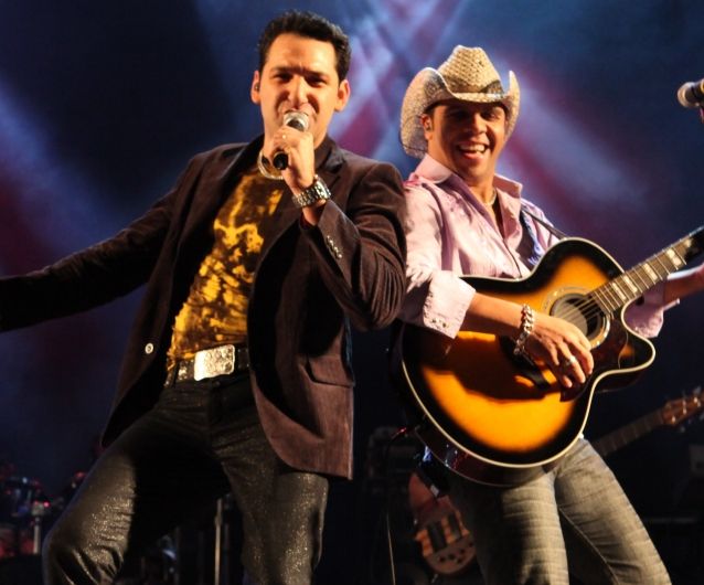 Foto de Roger E Robson