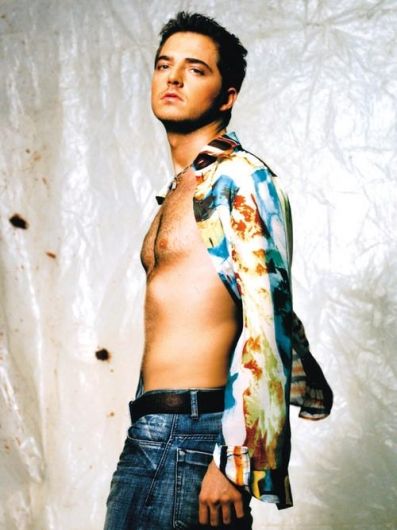 Foto de Gökhan Özen