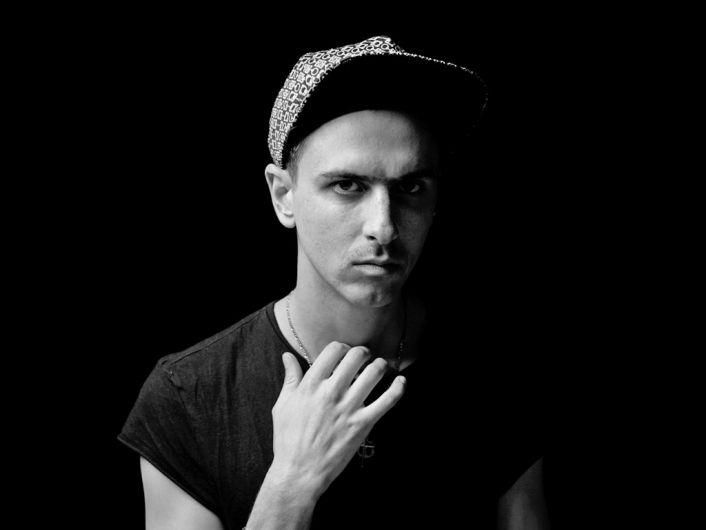 Foto de Boys Noize