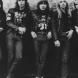 Foto do artista Iron Maiden